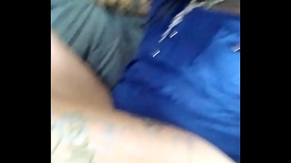 Video Verificacao sex