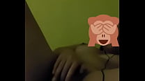 Chubby Filipina sex