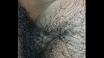 Closeup Cumshot sex