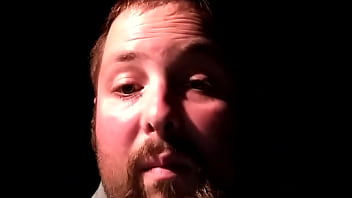 проверочное видео sex