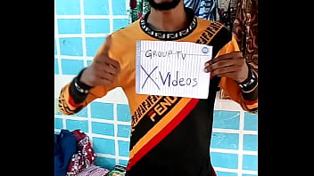 проверочное видео sex