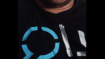 проверочное видео sex