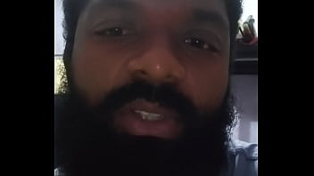 проверочное видео sex