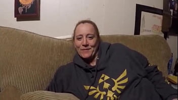 проверочное видео sex