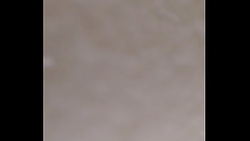 فيديو التحقق video