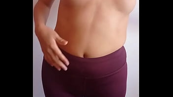 Verification Video sex