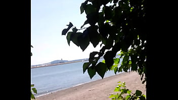 Verificacion De Video sex