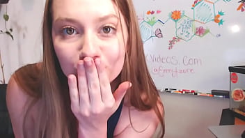 Verification Video sex