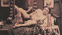 Vintage Blowjob sex