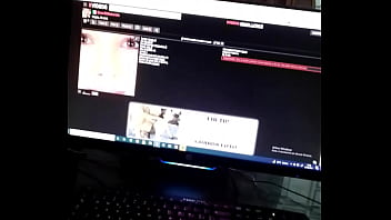 верификации sex