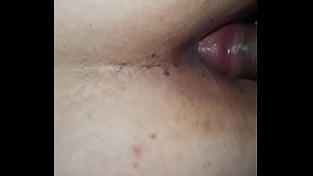 Mujer sex