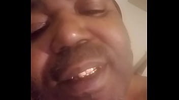 верификации sex