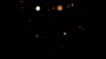 فيديو التحقق video