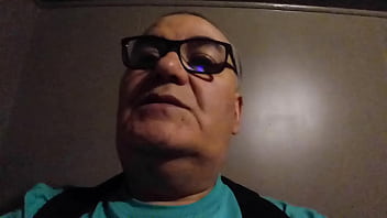 Verification Video sex