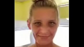 My Verification Video video