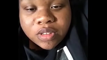 проверочное видео video