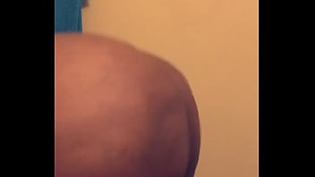 Ass Twerk sex