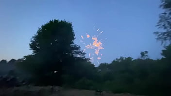 проверочное видео sex