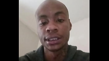 проверочное видео sex