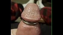 Dick Pump sex