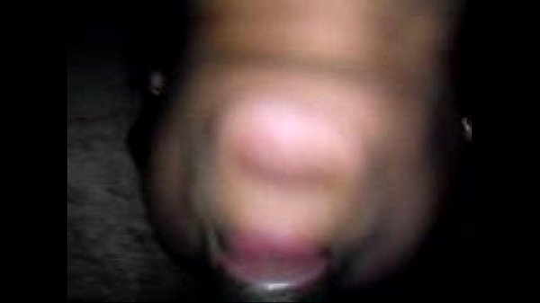 Free sex