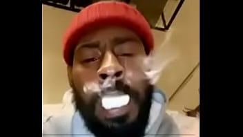 проверочное видео video