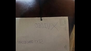 Verificacion De Video sex