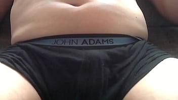 проверочное видео sex