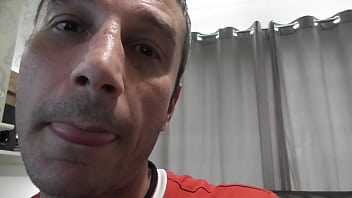 Verification Video sex