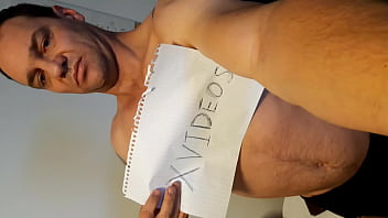 проверочное видео sex