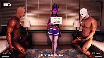 проверочное видео video