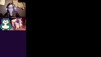 проверочное видео sex