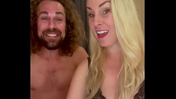 проверочное видео sex