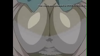 Anime sex