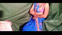 Indian Bhabhi Fucked sex