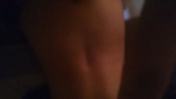 Face Down Ass Up sex