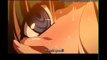 Hentai sex