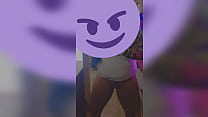 Gostosa Whatsapp sex