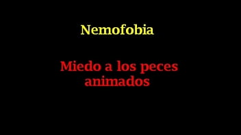 Espero Les Guste Este Video sex