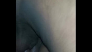 She Loves My Dick sex