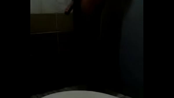 Free sex