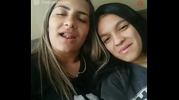 Chamada De Video sex