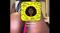 Ebony Whore sex