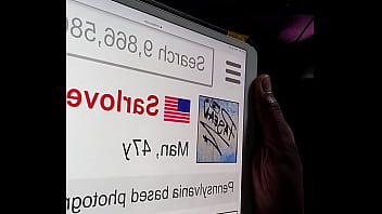 Verification Video sex