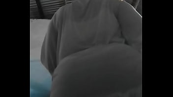 ベンチマーク sex