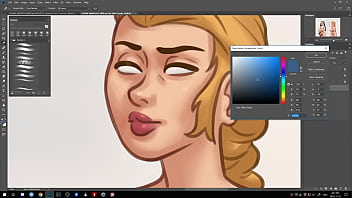 Summertime Saga video