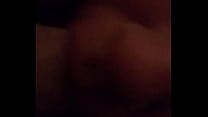 Sucking Amateur sex