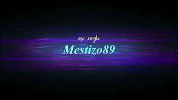 Mestizo89 sex