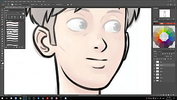 Summertime Saga video