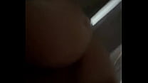 Amateur Pov Fuck sex